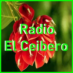 Radio El Ceibero