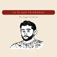 LFH 13 | Del Antiguo Testamento