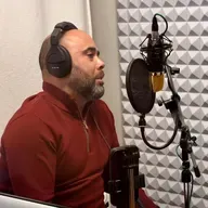 Valdemar dos Santos : « La présence de l'Église derrière les murs »