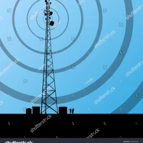 TAIBAT Online Radio