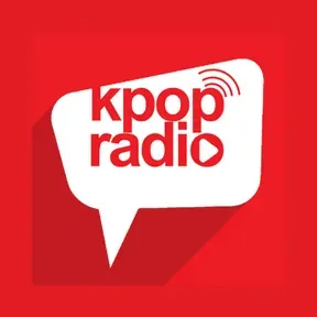 KPOP HITS