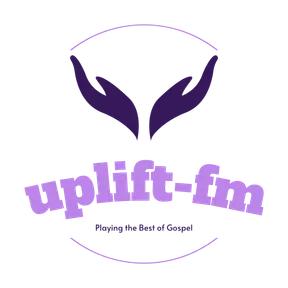 UpLift-Fm Gospel