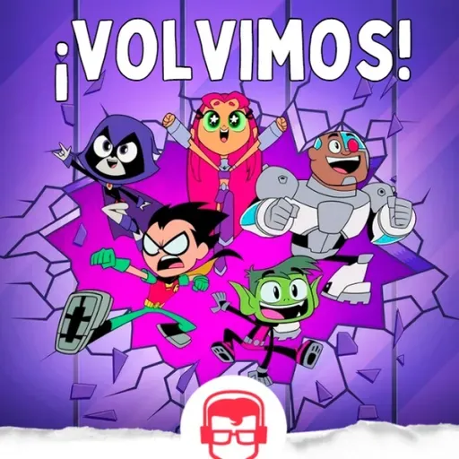 ¿Qué pasó durante el verano? - Edición 2026