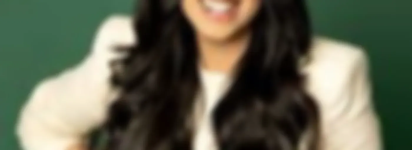 PRIMEIRA PREGAÇÃO IMPACTANTE DE 2025