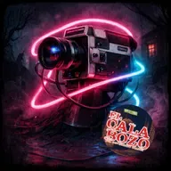 El Calabozo Xtra - Cinema Speculations #2 - Episodio exclusivo para mecenas