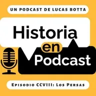 208. Los Persas