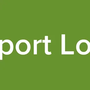 Export Import Logistic Fm