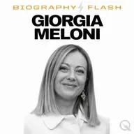 Biography Flash Giorgia Meloni Balances Housing Wins War Tensions and Labor Day Heart