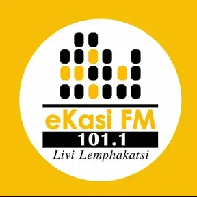 ekasifm