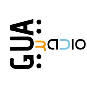 GUADALENTIN RADIO