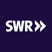 swr4 koblenz