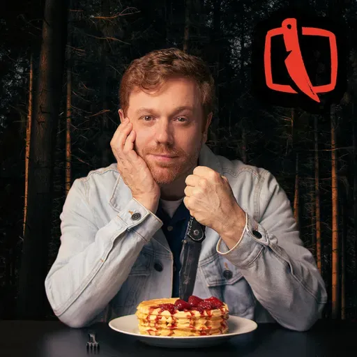 A HISTÓRIA REAL POR TRÁS DE POLLY DO NIRVANA