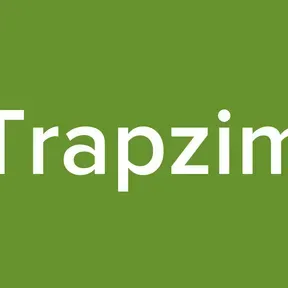 Trapzim