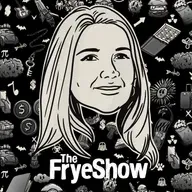 #309: María Carolina Angulo - La Revolución del Chocolate en Colombia con LÖK Foods