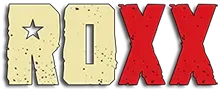 Roxx Radio