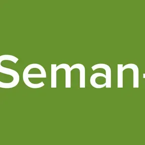 Clark-Seman-Radio