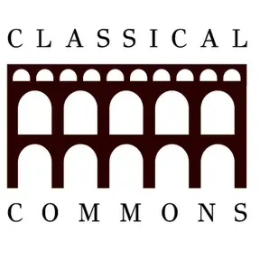 Classical Commons