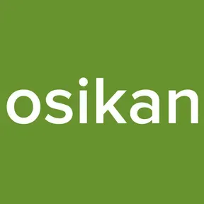 mosikana