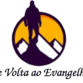 De volta ao Evangelho