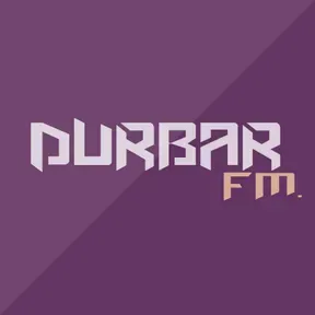 Durbarfm