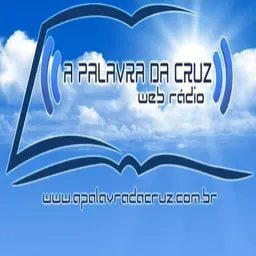 A palavra da Cruz