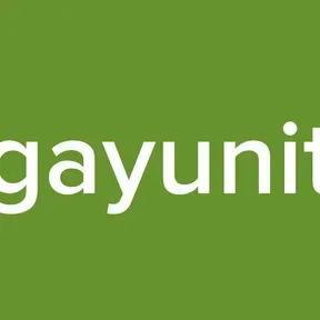 gayunit