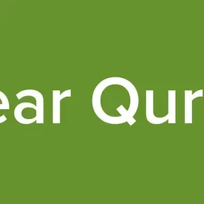 Hear Quran