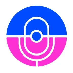 Podcasti