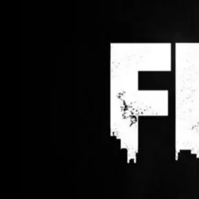 FerBL.Music