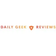 Nextchair Review