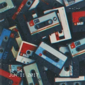 Alternative Youth