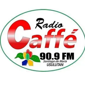 Radio Caffe 90.9 fm
