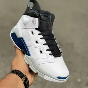 Jasiel musical fm 14