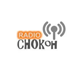 RADIO CHOKoH