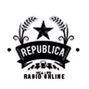 REPUBLICA BRASILERAS