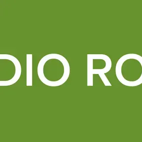 RADIO ROCA