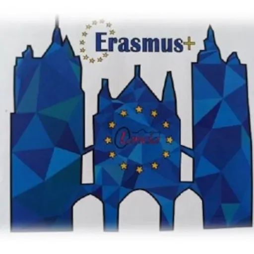 T03 E25 ERASMUS: POLONIA