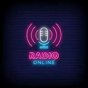 Radio Synd
