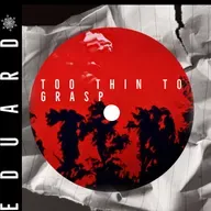 [PREVIEW] Too thin to grasp