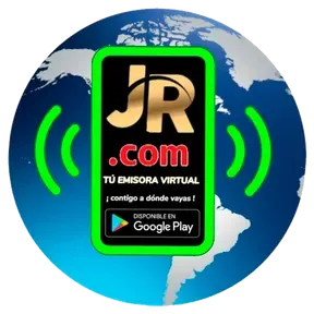 JR Radio Virtual