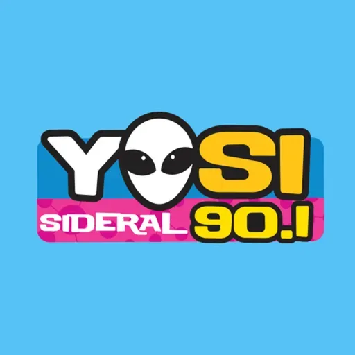 EL BOCINAZO 2026-05-05 17:00