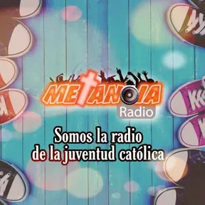 Radio Metanoia Costa Rica