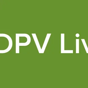 EDPV Live
