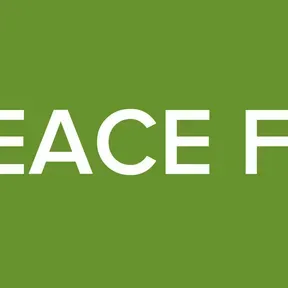 PEACE FM