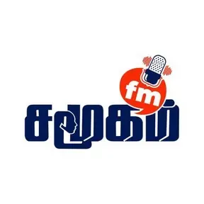 Samugam FM -
