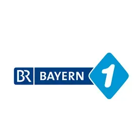 Bayern 1 Oberbayern Live