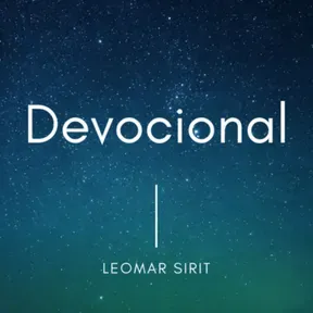  Leomar Sirit