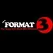 Format 3