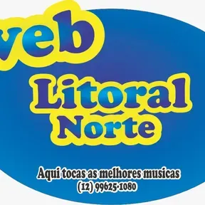 as melhores musicas