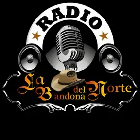 La Bandona Del Norte Fm